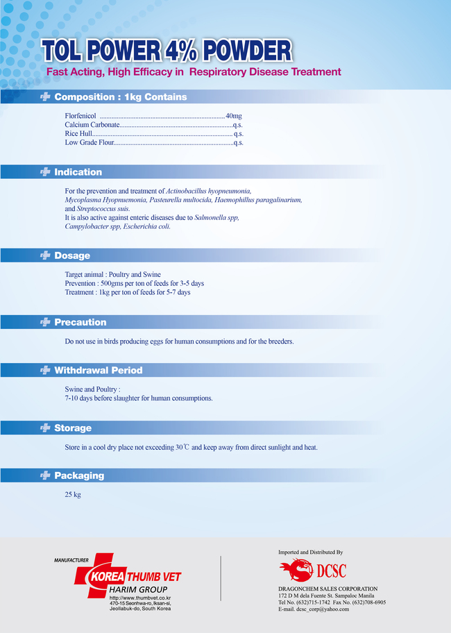 fcda4fdac061620eaecd2b97c19e5914_1629814692_9809.jpg