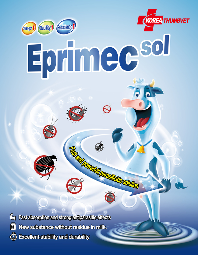 fcda4fdac061620eaecd2b97c19e5914_1629815389_136.jpg